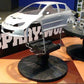 TAMIYA Spray-Work Painting Stand Set