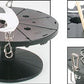 TAMIYA Spray-Work Painting Stand Set