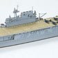 TAMIYA (1/700) US Aircraft Carrier Enterprise CV-6