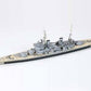 TAMIYA (1/700) British Battleship King George V