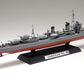 TAMIYA (1/350) Japanese Navy Destroyer Kagero