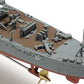 TAMIYA (1/350) Japanese Navy Destroyer Kagero