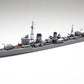 TAMIYA (1/350) Japanese Navy Destroyer Kagero