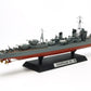 TAMIYA (1/350) Japanese Navy Destroyer Kagero