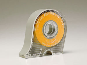 TAMIYA Masking Tape 18mm