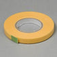 TAMIYA Masking Tape 6mm (Refill - Recambio)