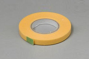 AMMO Masking Tape #3 (10mm x 25M)