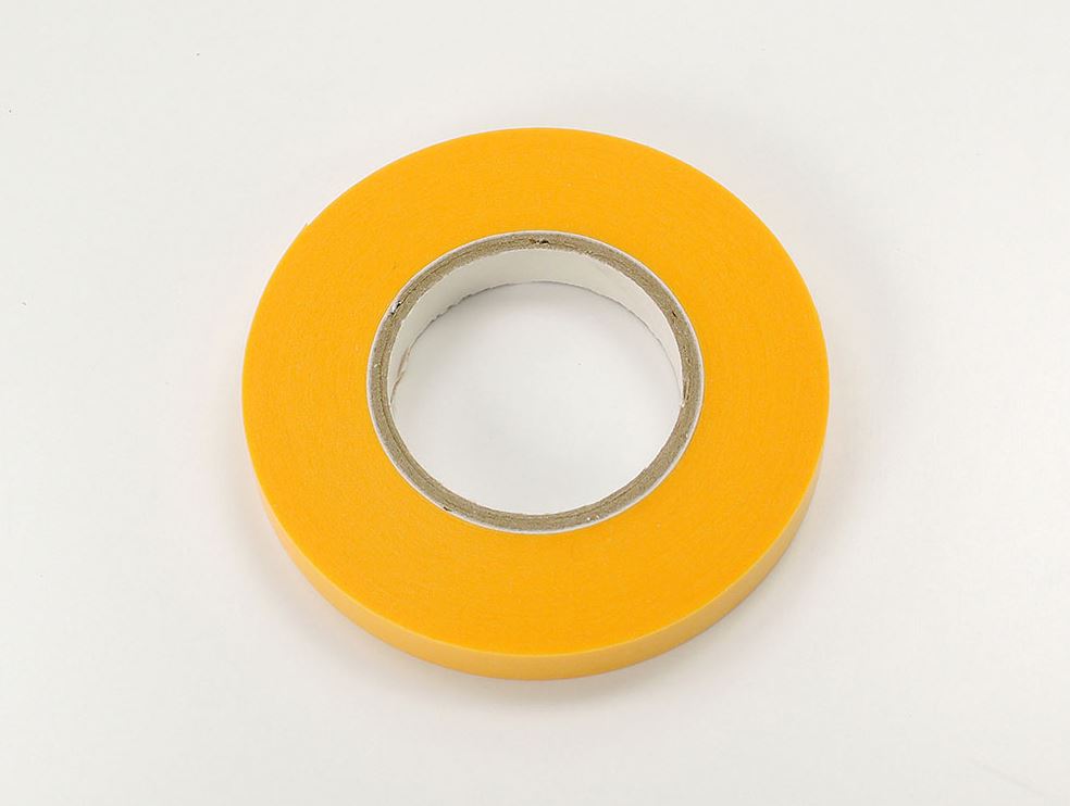 AMMO Masking Tape #3 (10mm x 25M)