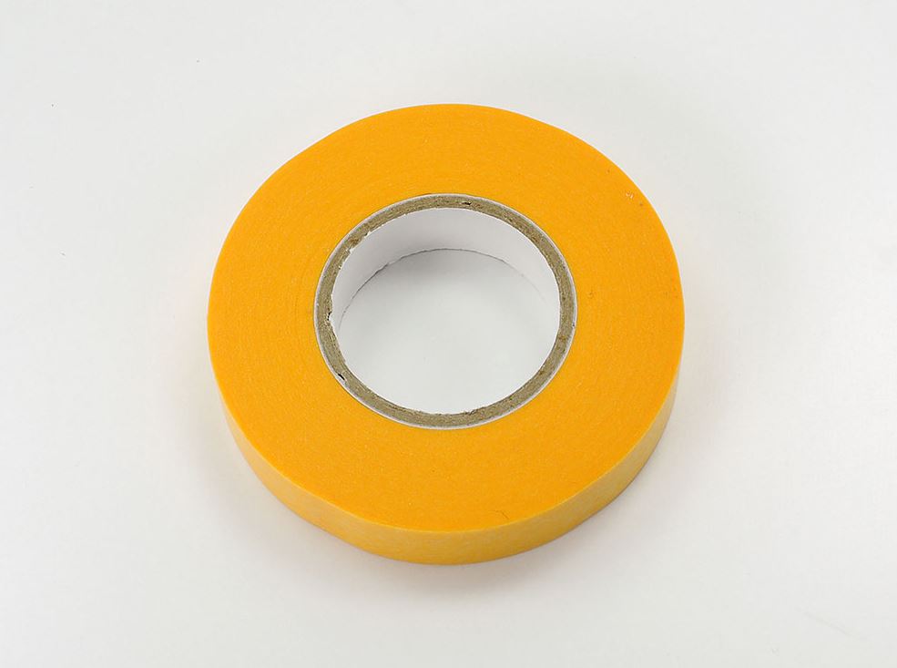 AMMO Masking Tape #3 (10mm x 25M)