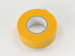 TAMIYA Masking Tape 18mm (Refill - Recambio)