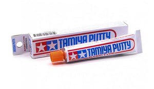 TAMIYA Putty Tipo Básico (32gr)