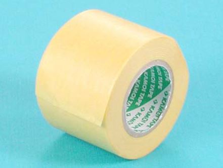 TAMIYA Masking Tape 40mm