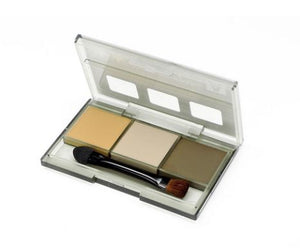 AMMO PIGMENT Brick Dust