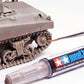 TAMIYA Weathering Stick (Mud) - Barro