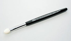 TAMIYA Weathering Sponge Brush (Medium)