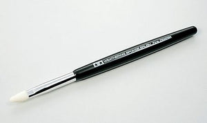 TAMIYA Weathering Sponge Brush (Fine)