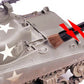 TAMIYA Weathering Stick (Light Earth) - Tierra Clara