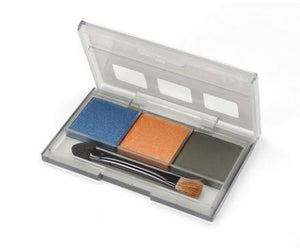 AMMO PIGMENT Brick Dust