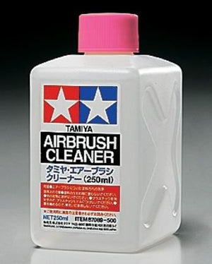 AMMO Cleaner (100ml)