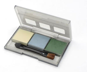 TAMIYA Weathering Master Set E - Colores Alemanes y Aliados