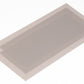 TAMIYA Fine Lapping Film #3000 (3 pieces)