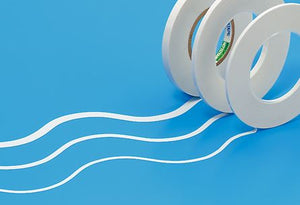 TAMIYA Masking Tape for Curves 3mm