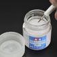 AMMO Cleaner (100ml)