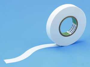 TAMIYA Masking Tape for Curves 12mm