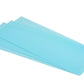 TAMIYA Fine Lapping Film #6000 (3 pieces)