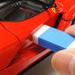 TAMIYA Polishing Compound Sponges