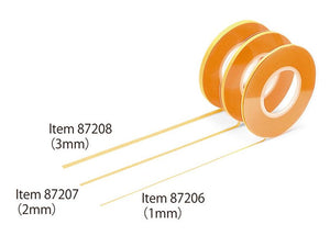 TAMIYA Masking Tape 3mm