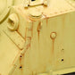 TAMIYA Panel Line Accent Color - Deep Brown