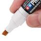TAMIYA CA Cement & Primer Set (PP/PE/POM/EVA)