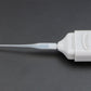 TAMIYA Micro Nozzles for Tamiya CA Cement (2.5mm, 10pcs.)