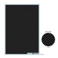TAMIYA 12682 - Carbon Pattern Decal (Twill Weave/Extra Fine)