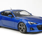 TAMIYA (1/24) Subaru BRZ