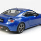 TAMIYA (1/24) Subaru BRZ
