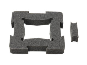 TAMIYA 40ml Square Bottle Holder