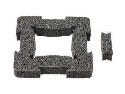 TAMIYA 40ml Square Bottle Holder