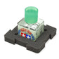 TAMIYA 40ml Square Bottle Holder