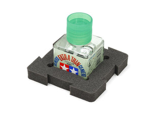 TAMIYA 40ml Square Bottle Holder