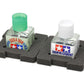 TAMIYA 40ml Square Bottle Holder