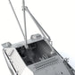 THUNDER MODEL (1/35) Bergepanzer 38 Hetzer Early