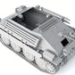 THUNDER MODEL (1/35) Bergepanzer 38 Hetzer Early