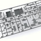 THUNDER MODEL (1/35) Bergepanzer 38 Hetzer Early