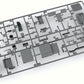 THUNDER MODEL (1/35) Bergepanzer 38 Hetzer Early