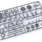 THUNDER MODEL (1/35) Bergepanzer 38 Hetzer Early