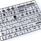 THUNDER MODEL (1/35) Bergepanzer 38 Hetzer Early