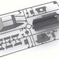 THUNDER MODEL (1/35) Bergepanzer 38 Hetzer Early