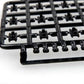 TRUMPETER (1/35) Russian BMP APC model 1966 Track Links (workable) for Russian 1/2 APC